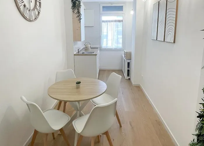 Apartment Miliu Tuscolana Metro Lucio Sestio Rome